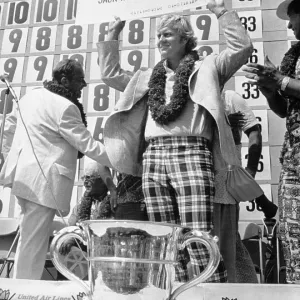 Images Dated 1974 February: 3 Feb 1974