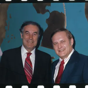 Images Dated 1972 June: 22 Jun 1972