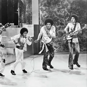 Images Dated 1971 September: 19 Sep 1971