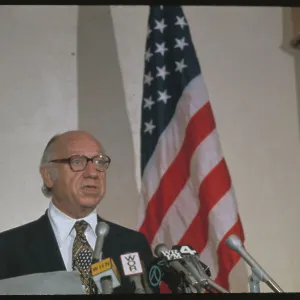 Images Dated 1974 June: 3 Jun 1974