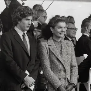 Images Dated 1979 October: 23 Oct 1979