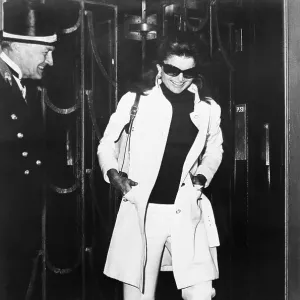 Images Dated 1970 September: 2 Sep 1970
