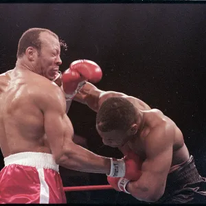 Images Dated 1987 March: 7 Mar 1987