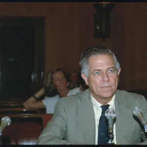 Images Dated 1984 August: 15 Aug 1984
