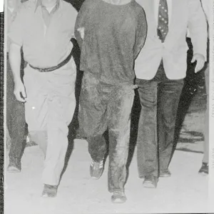 Images Dated 1977 June: 13 Jun 1977