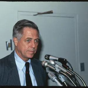 Images Dated 1982 September: 30 Sep 1982