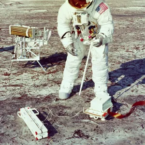 Images Dated 1970 February: 3 Feb 1970