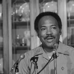 Images Dated 1974 June: 5 Jun 1974