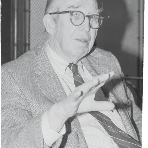 Images Dated 1985 February: 25 Feb 1985