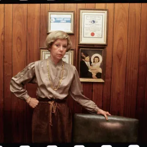 Images Dated 1979 February: 28 Feb 1979