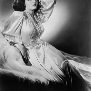 Jane Russell Jane Russell