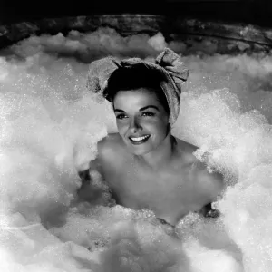 Jane Russell Film Still from "Son of Paleface" Jane Russell Film Still from "Son of Paleface"