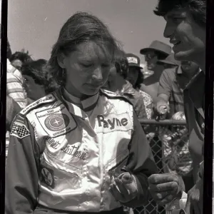 Images Dated 1977 September: 4 Sep 1977