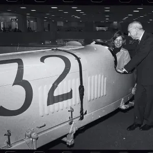 Images Dated 1978 March: 27 Mar 1978