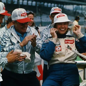 Images Dated 1977 May: 22 May 1977