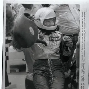 Images Dated 1977 May: 29 May 1977