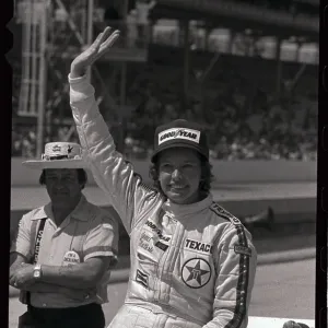 Images Dated 1979 May: 13 May 1979