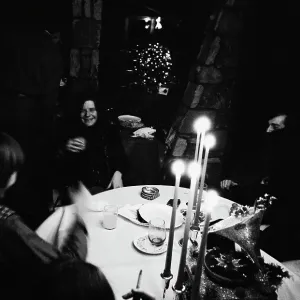 Janis Joplin Janis Joplin