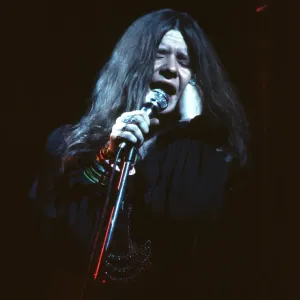 Janis Joplin At The Fillmore East Janis Joplin At The Fillmore East