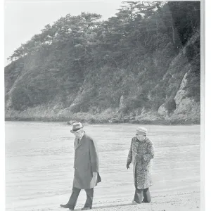 Images Dated 1972 March: 16 Mar 1972