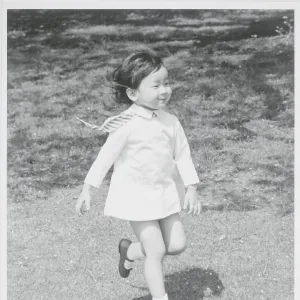 Images Dated 1972 May: 9 May 1972