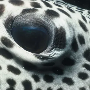 Jeff Rotman Underwater Photography Jeff Rotman Underwater Photography
