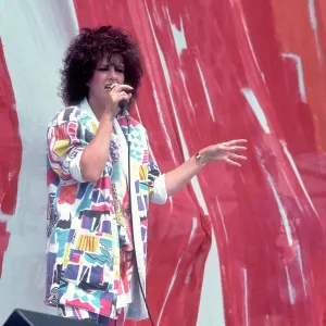 Jefferson Starship Jefferson Starship