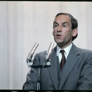 Images Dated 1974 September: 1 Sep 1974