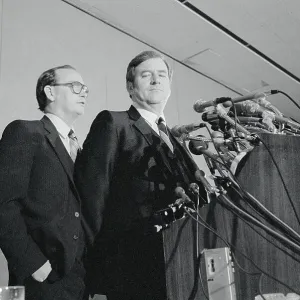 Images Dated 1981 June: 29 Jun 1981
