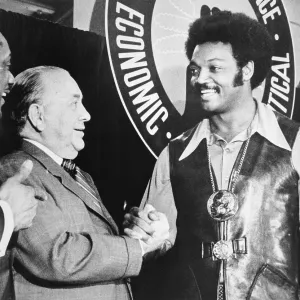 Images Dated 1971 September: 29 Sep 1971