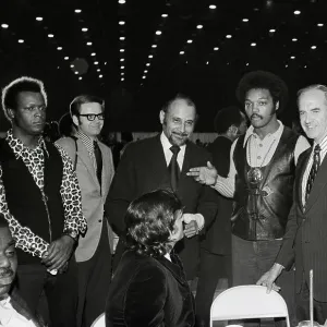 Images Dated 1972 March: 10 Mar 1972