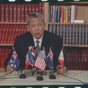 Images Dated 1970 November: 20 Nov 1970