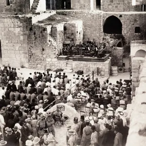 Images Dated 1979 February: 11 Feb 1979