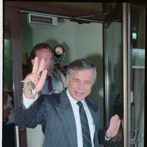 Images Dated 1988 September: 9 Sep 1988