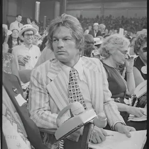 Images Dated 1972 July: 13 Jul 1972