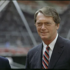 Images Dated 1983 May: 27 May 1983