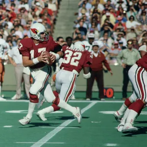 Images Dated 1979 October: 28 Oct 1979