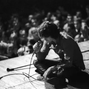 Jim Morrison Jim Morrison