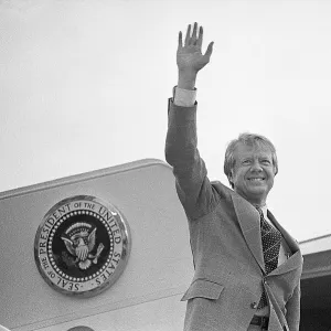 Images Dated 1979 November: 17 Nov 1979