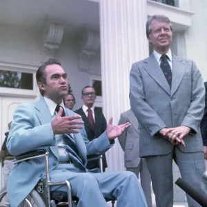 Images Dated 1976 June: 13 Jun 1976