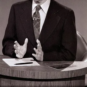 Images Dated 1976 September: 23 Sep 1976