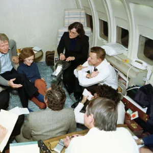 Images Dated 1978 January: 6 Jan 1978