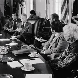 Images Dated 1978 October: 10 Oct 1978