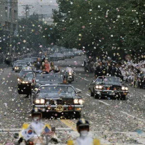 Images Dated 1979 June: 30 Jun 1979