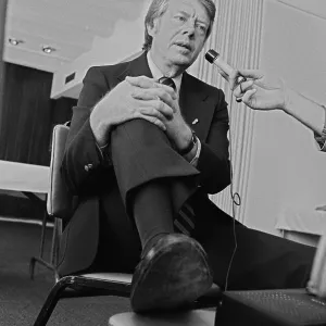 Images Dated 1975 May: 3 May 1975