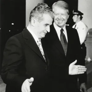 Images Dated 1978 April: 13 Apr 1978