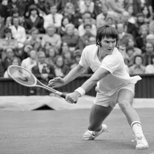 Images Dated 1974 June: 28 Jun 1974