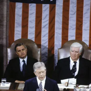 Images Dated 1979 June: 18 Jun 1979