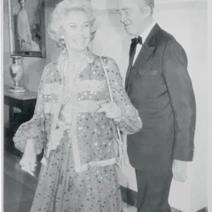 Images Dated 1981 February: 6 Feb 1981