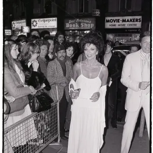Images Dated 1978 May: 1 May 1978